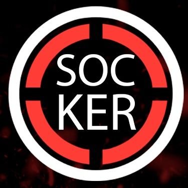 Sock3r2's profile picture. 