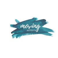 Moving Writers (@movingwriters) 's Twitter Profile
