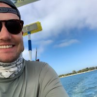 Lothar_ 🇬🇧🇩🇪🇪🇺 (@callsign_lothar) 's Twitter Profile