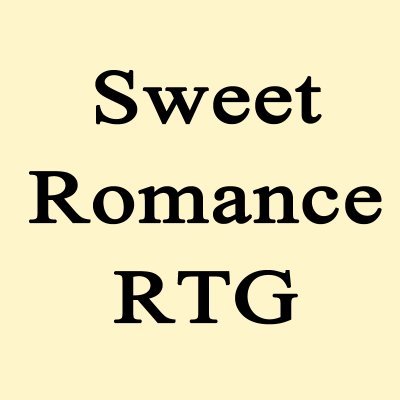 Sweet Romance RTG