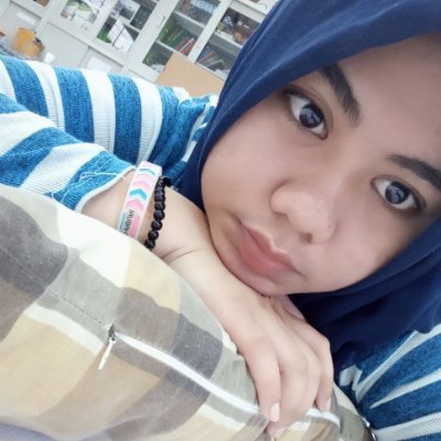 yurikp83's profile picture. 