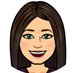 Mrs. Pawliw (@mrspawliw15) Twitter profile photo Mrs. Pawliw (@mrspawliw15) Twitter profile photo