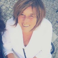 ingrid schröpfer (@scrhopfer) Twitter profile photo
