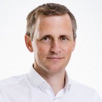 Philipp @ ecosio(@ecosioHQ) 's Twitter Profile Photo