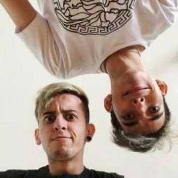 Franquitovmvm's profile picture. Hola! me llamo Franco y está es una cuenta fandom de Pedrito vm