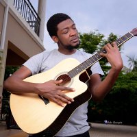 Nyonbinga Shimbura (@official_binga) 's Twitter Profile