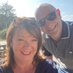 Deborah Chapman (@debbymarie64) Twitter profile photo Deborah Chapman (@debbymarie64) Twitter profile photo