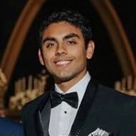 Mateo Arbelaez (@_mateoarb) 's Twitter Profile