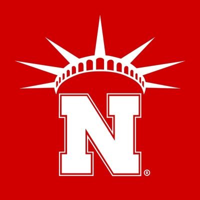 The official Nebraska Alumni Chapter in New York City