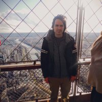 Juan Martinez Avila (@zavilaz) 's Twitter Profile