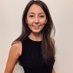 Nina Thigpen (@nina_thigpen) Twitter profile photo Nina Thigpen (@nina_thigpen) Twitter profile photo