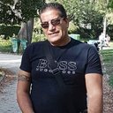 Rodrigues Abel - @RodriguesAbel3 - Twitter