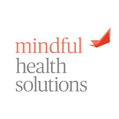 mindful__health Profile Picture