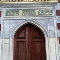 Mefkûde (@mefkde1) Twitter profile photo