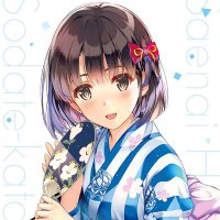 Megumi w (@chyrwill) 's Twitter Profile Photo Megumi w (@chyrwill) 's Twitter Profile Photo