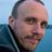 Anders_Lonroth's profile image