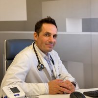 Gustavo Avegliano, MD, PhD (@gusavegliano) 's Twitter Profile