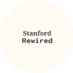 Stanford Rewired (@stanfordrewired) Twitter profile photo Stanford Rewired (@stanfordrewired) Twitter profile photo