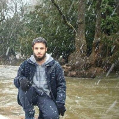 ubad_1418's profile picture. ‏‏‏‏‏‏‏‏لا تحزن على طيبتك وحسن ظنك بالآخرين ! فإن لم يوجد في الأرض من يقدرها ؛ ففي السماء من يباركها.    




             

MBA & pharmacist