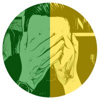 Λ D Λ M · (@adamliterally) 's Twitter Profile