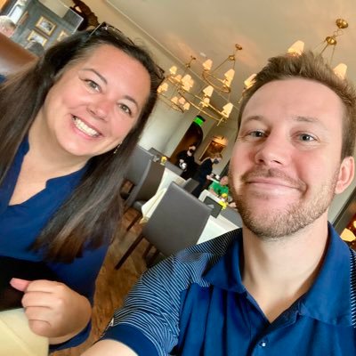 lisailor89's profile picture. Broker In Charge - Coldwell Banker Realty