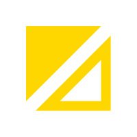Tractonomy Robotics (@tractonomy) 's Twitter Profile