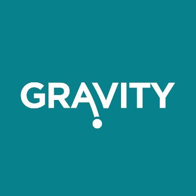 Gravity Recruit - a specialist search company based in the UK. 

Recruiting in:
Retail, Human Resources, Sales & Marketing, and Heath Care