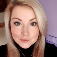 Niamh (@nhug22) 's Twitter Profile