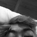 πππππππ ππππππ (@omenxxx_) Twitter profile photo πππππππ ππππππ (@omenxxx_) Twitter profile photo
