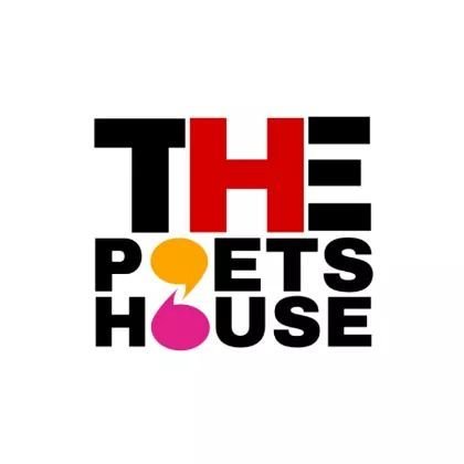 The Poets House