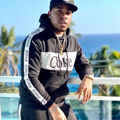 Luxury Hotel & Multifamily Interior Architect - Self Made - #DMV #BlackArchitect #BusinessOwner #Investor #HamptonU #MastersDegree #RipChris 5️⃣