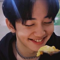 mashiho ๐น (@findyourmashiho) 's Twitter Profile