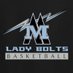 Mica Mountain Ladies Basketball (@micaladybolts) Twitter profile photo Mica Mountain Ladies Basketball (@micaladybolts) Twitter profile photo