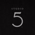 Studio5th (@studio5th1) Twitter profile photo Studio5th (@studio5th1) Twitter profile photo