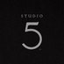 Studio5th (@Studio5th1) Twitter profile photo