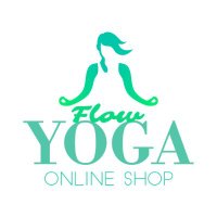 Flow Yoga Shop (@flowyogashop) 's Twitter Profile