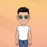 Bilalkorichi (@bilalkorichi2) 's Twitter Profile