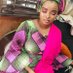 Debbo dawla (@dawladebbo) Twitter profile photo Debbo dawla (@dawladebbo) Twitter profile photo