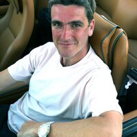 Phil Williams (@philmw) 's Twitter Profile