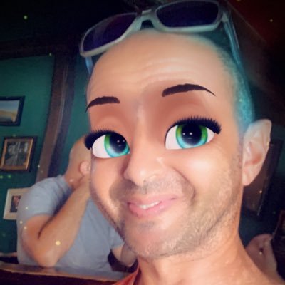 TovTomer's profile picture. 