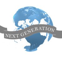 Next Generation (@____nextgen) 's Twitter Profile