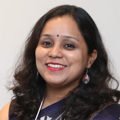 runapathak's profile picture. 