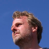 Marijn Jongsma (@marijnjongsma) 's Twitter Profile