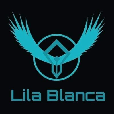 lilablancaph Profile Picture