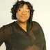 Ashley Baylor (@ashleybaylor5) Twitter profile photo Ashley Baylor (@ashleybaylor5) Twitter profile photo
