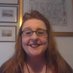 Bounce Back from Workplace Bullying (@gwenmckerrell) Twitter profile photo Bounce Back from Workplace Bullying (@gwenmckerrell) Twitter profile photo