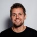 Anton Bagaiev (@nedavayruby) Twitter profile photo Anton Bagaiev (@nedavayruby) Twitter profile photo
