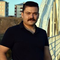 Cavit Emre Aytekin (@ce_aytekin) Twitter profile photo