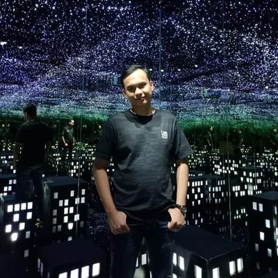 JANGAN CEMAS!? MASIH BANYAK SOLUSI KETIKA KELUHAN ITU DATANG ☠️