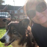Mrs Robbo (@sachalourobbo) 's Twitter Profile Photo Mrs Robbo (@sachalourobbo) 's Twitter Profile Photo